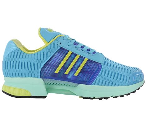 schuhe herren adidas climacool|adidas climacool originals.